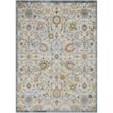 New Mexico Rugs 24 x 36 Inches by Surya NWM2323 - NWM2323