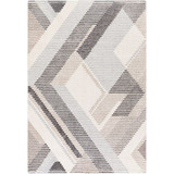 Cielo Rugs 24 x 36 Inches by Surya CEL2300 - CEL2300