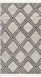 Bedouin Rugs 24 x 36 Inches by Surya BDO2304 - BDO2304