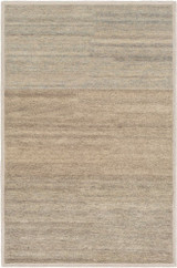 Equilibrium Rugs 24 x 36 Inches by Surya EBM1001 - EBM1001