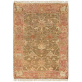 Hillcrest Rugs 120 x 168 Inches by Surya HIL9004 - HIL9004