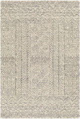 Maroc Rugs 60 x 90 Inches by Surya MAR2314- - MAR2314-