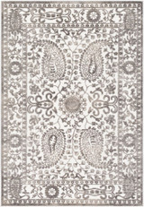 Dantel Rugs 24 x 35 Inches by Surya DTL2301 - DTL2301