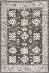 Skagen Rugs 24 x 35 Inches by Surya SKG2309 - SKG2309