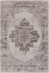 Amsterdam Rugs 24 x 36 Inches by Surya AMS1023 - AMS1023