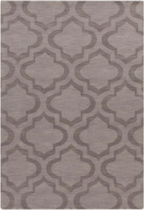 Central Park Rugs 120 x 168 Inches by Surya AWHP4009 - AWHP4009