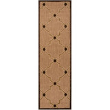 Portera Rugs 30 x 94 Inches by Surya PRT1048 - PRT1048