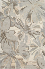 Athena Rugs 120 x 168 Inches by Surya ATH5150 - ATH5150