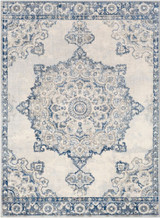 Monaco Rugs 24 x 36 Inches by Surya MOC2303 - MOC2303