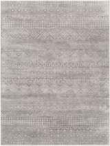 Roma Rugs 63 x 85 Inches by Surya ROM2340 - ROM2340