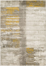 Jax Rugs 26 x 35 Inches by Surya JAX5013 - JAX5013