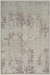 Aesop Rugs 24 x 35 Inches by Surya ASP2307 - ASP2307