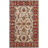 Caesar Rugs 24 x 36 Inches by Surya CAE1208 - CAE1208
