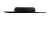 Harper 18W 4 LED Light Picture Light by House of Troy - DHALED30