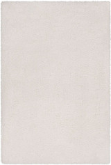 Schapen Rugs 24 x 36 Inches by Surya - SCA1000