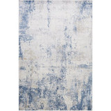 Norland Rugs 120 x 168 Inches by Surya NLD2302 - NLD2302
