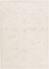 Contempo Rugs 24 x 35 Inches by Surya CPO3720 - CPO3720