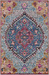 Anika Rugs 24 x 35 Inches by Surya ANI1015 - ANI1015