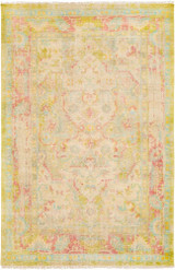 Festival Rugs 24 x 36 Inches by Surya FVL1000 - FVL1000