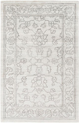 Hightower Rugs 120 x 168 Inches by Surya HTW3000 - HTW3000