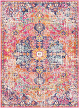 Harput Rugs 24 x 36 Inches by Surya HAP1062 - HAP1062