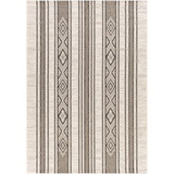 Eagean Rugs 24 x 35 Inches by Surya EAG2352 - EAG2352