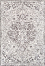 Wanderlust Rugs 24 x 36 Inches by Surya WNL2308 - WNL2308