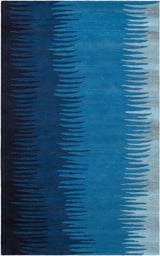 Mosaic Rugs 24 x 36 Inches by Surya MOS1086 - MOS1086