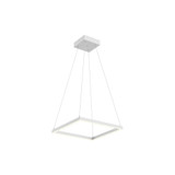 Piazza 37W LED Large Pendant by Kuzco - PD88118