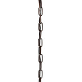 Accessory 36 Inch Standard Gauge Chain by Kichler - 2996