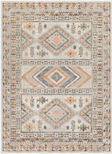 Ankara Rugs 63 x 87 Inches by Surya AKR2336 - AKR2336