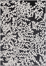 Rabat Rugs 24 x 35 Inches by Surya RBT2311 - RBT2311
