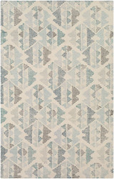 Morse Rugs 24 x 36 Inches by Surya RSE1000 - RSE1000