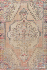 Unique Rugs 24 x 36 Inches by Surya UNQ2313 - UNQ2313