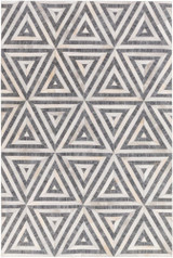 Medora Rugs 24 x 36 Inches by Surya MOD1013 - MOD1013