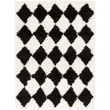 Winfield Rugs 24 x 43 Inches by Surya WNF1006 - WNF1006