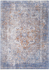 Wonder Rugs 24 x 35 Inches by Surya WAM2303 - WAM2303