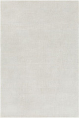 Wilkinson Rugs 24 x 36 Inches by Surya WLK1005 - WLK1005