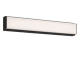 Panna 17W LED Bath Vanity 3 Inch Tall and 18 Inch Wide by Generation - GLV1571
