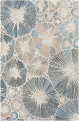 Mountain Rugs 24 x 36 Inches by Surya MOI1020 - MOI1020