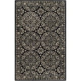 Smithsonian Rugs 24 x 36 Inches by Surya SMI2167 - SMI2167