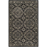 Smithsonian Rugs 24 x 36 Inches by Surya SMI2167 - SMI2167