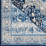 Chelsea Rugs 24 x 36 Inches by Surya 721_CSA2319 - CSA2319