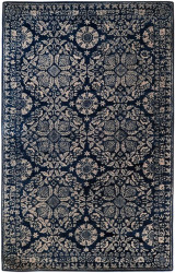Smithsonian Rugs 120 x 168 Inches by Surya SMI2112 - SMI2112