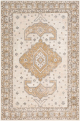 Indigo Rugs 24 x 35 Inches by Surya IGO2321 - IGO2321