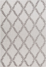 Big Sur Rugs 24 x 36 Inches by Surya BSR2304 - BSR2304