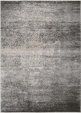 Amadeo Rugs 24 x 43 Inches by Surya ADO1008 - ADO1008
