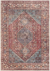 Amelie Rugs 24 x 35 Inches by Surya AML2306 - AML2306