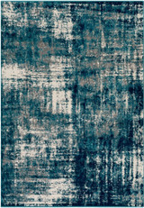 Pepin Rugs 24 x 35 Inches by Surya PEI1007 - PEI1007