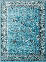 Mumbai Rugs 24 x 35 Inches by Surya MUM2315 - MUM2315